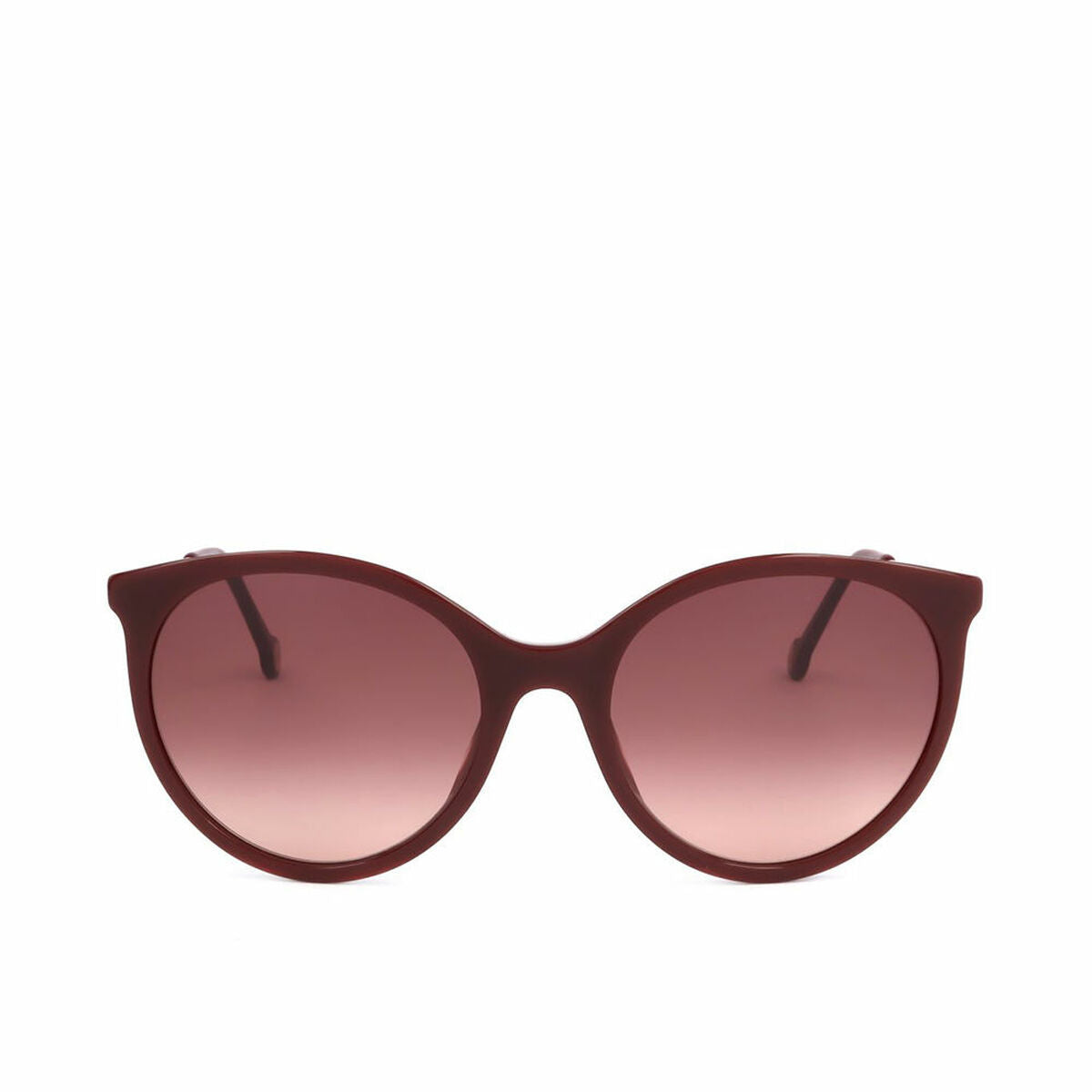 Zonnebril Uniseks Carolina Herrera CH 0069/S - Sieraden, Unisex voor volwassene - Carolina Herrera