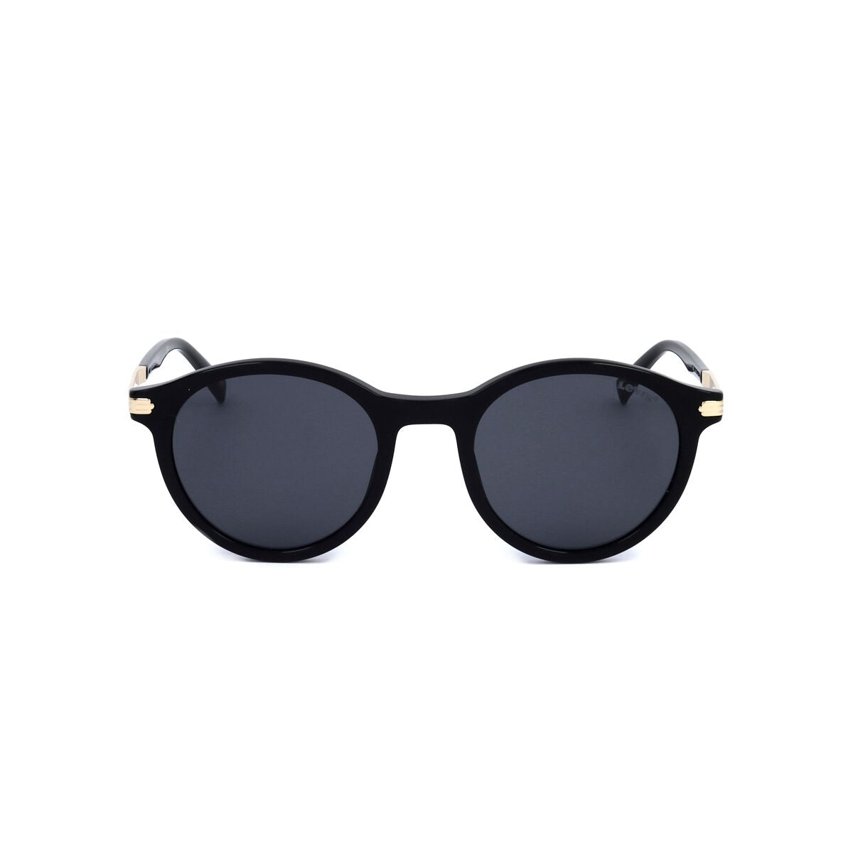 Zonnebril Dames Levi's LV - 5021 - S - 807 - Sieraden, Vrouwen - Levi's