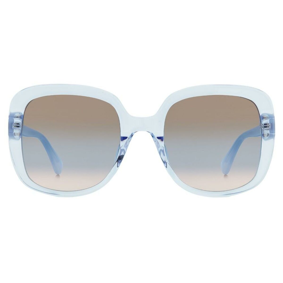 Zonnebril Dames Kate Spade WENONA_G_S - Sieraden, Vrouwen - Kate Spade