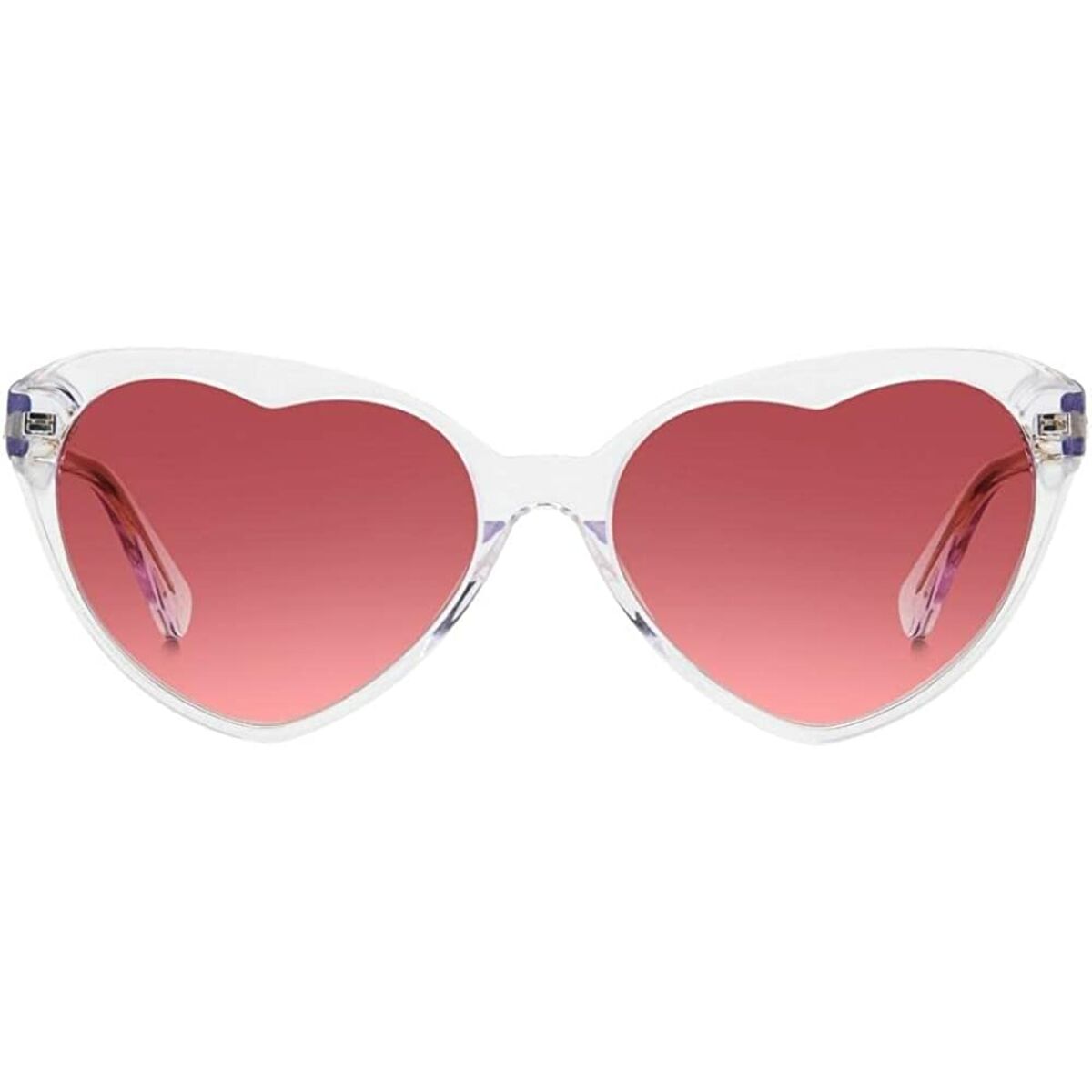 Zonnebril Dames Kate Spade VELMA_S