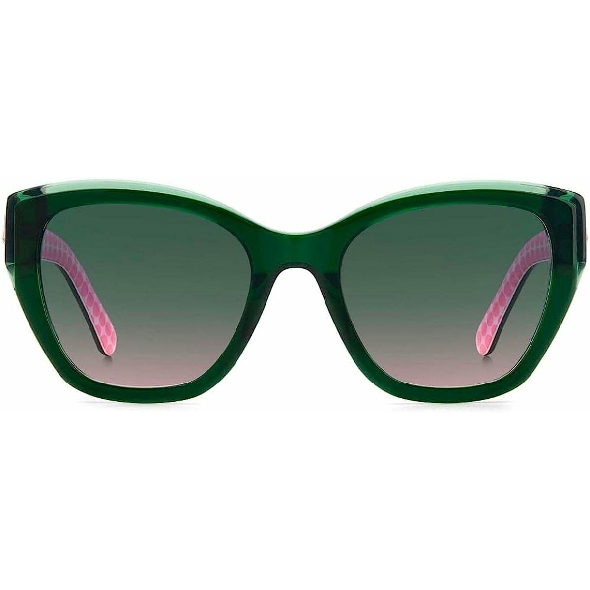 Zonnebril Dames Kate Spade YOLANDA_S - Sieraden, Vrouwen - Kate Spade