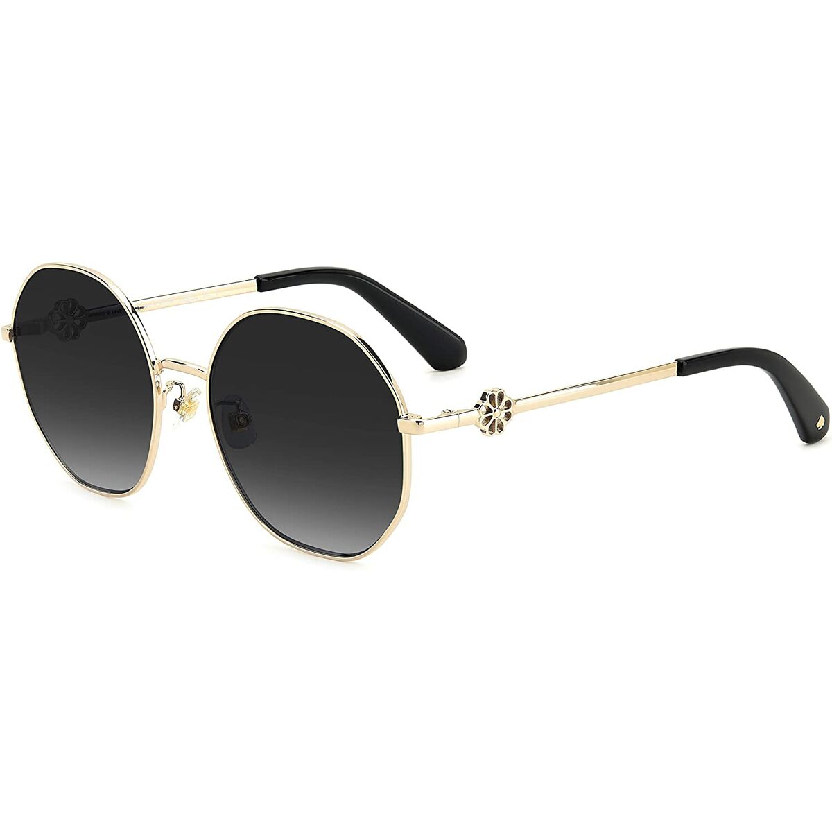 Zonnebril Dames Kate Spade VENUS_F_S - Sieraden, Vrouwen - Kate Spade