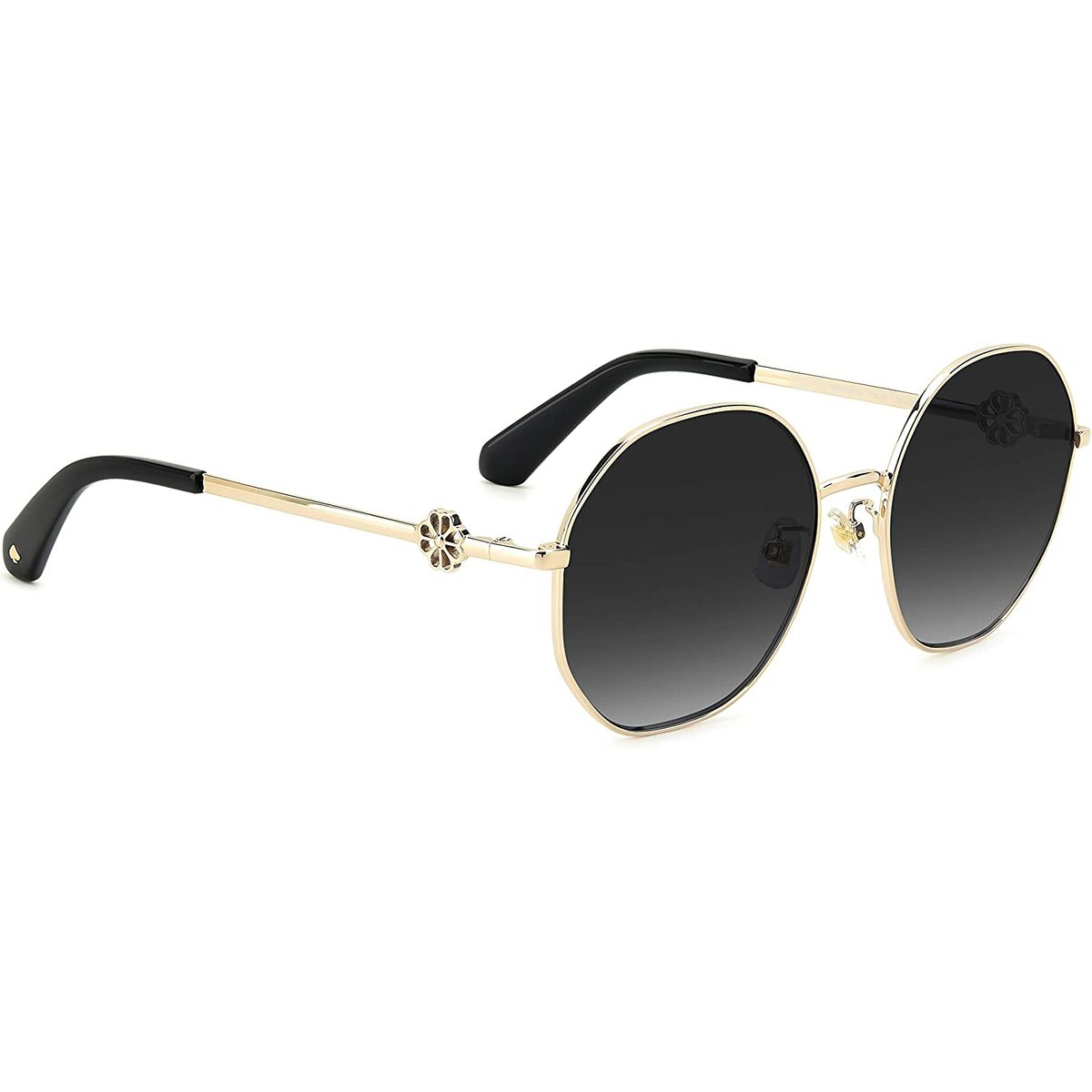 Zonnebril Dames Kate Spade VENUS_F_S - Sieraden, Vrouwen - Kate Spade