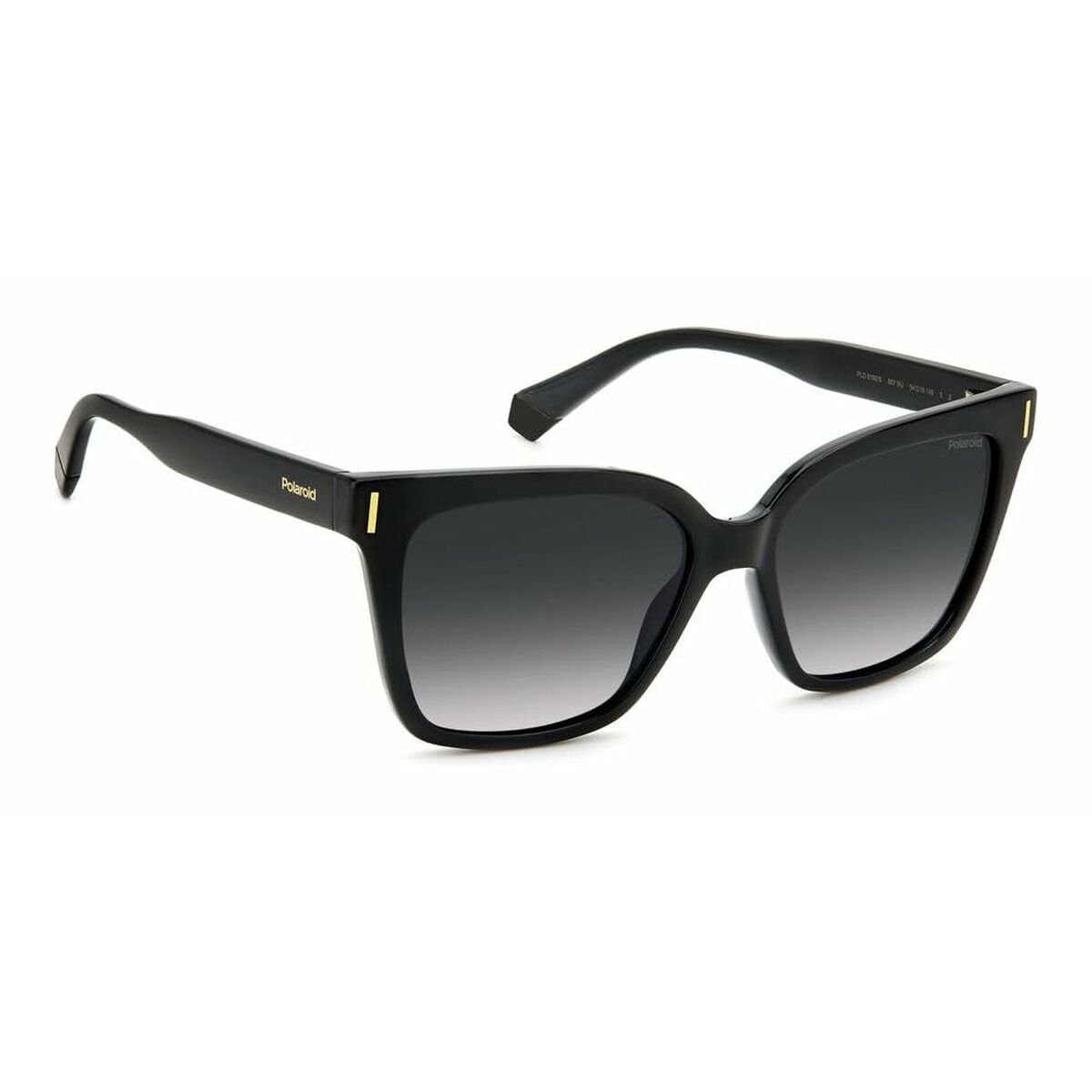 Zonnebril Dames Polaroid PLD 6192_S