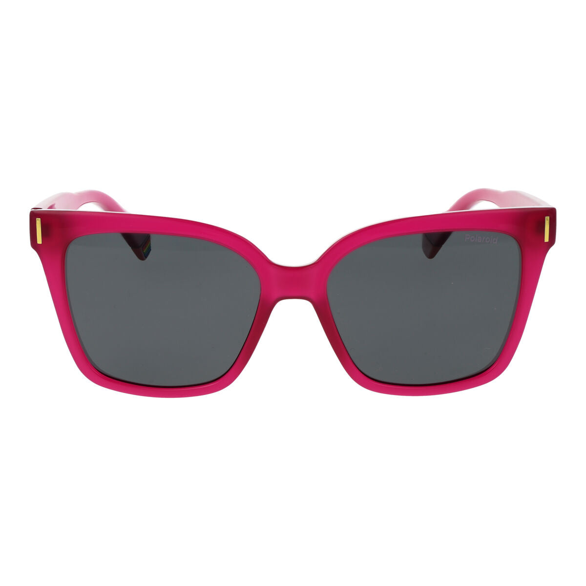 Zonnebril Dames Polaroid PLD-6192-S-54MU1M9 ø 54 mm