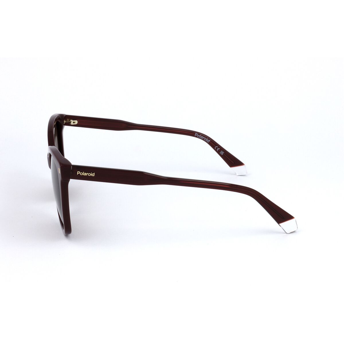 Zonnebril Dames Polaroid PLD-4151-S-X-LHF Ø 53 mm