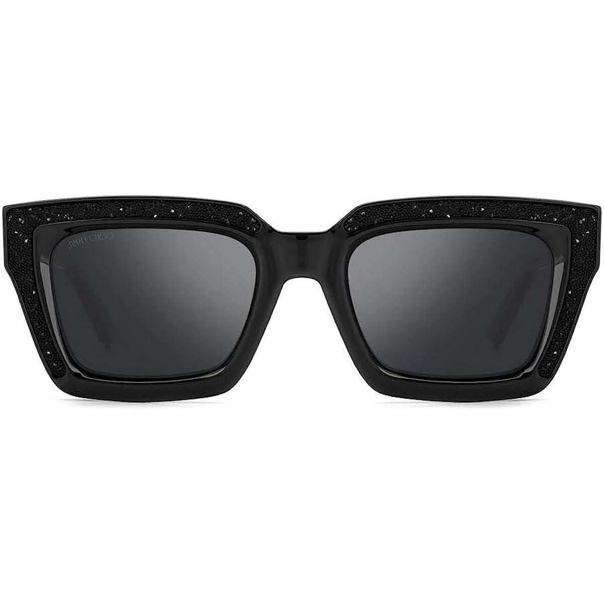 Zonnebril Dames Jimmy Choo MEGS_S