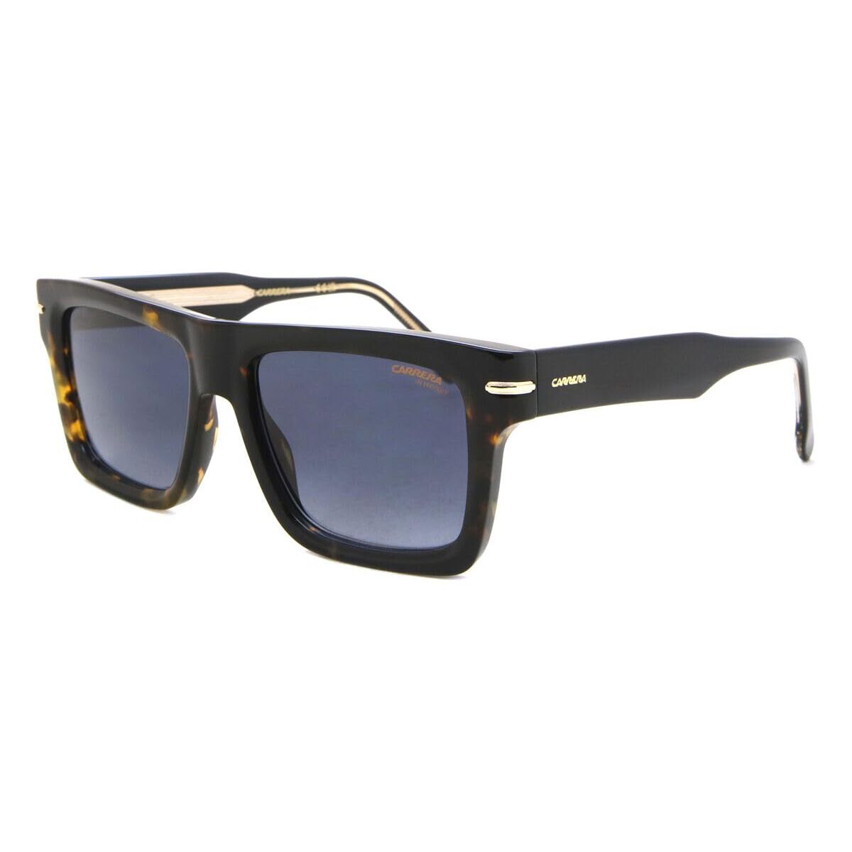 Zonnebril Dames Carrera CARRERA - 305 - S - 86 ø 54 mm - Sieraden, Unisex voor volwassene - Carrera