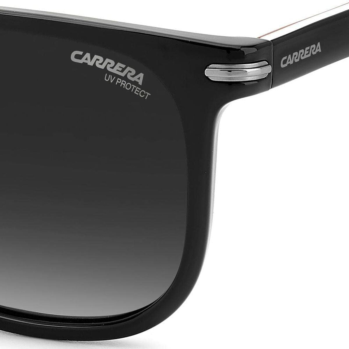 Zonnebril Uniseks Carrera CARRERA-300-S-M4P ø 54 mm