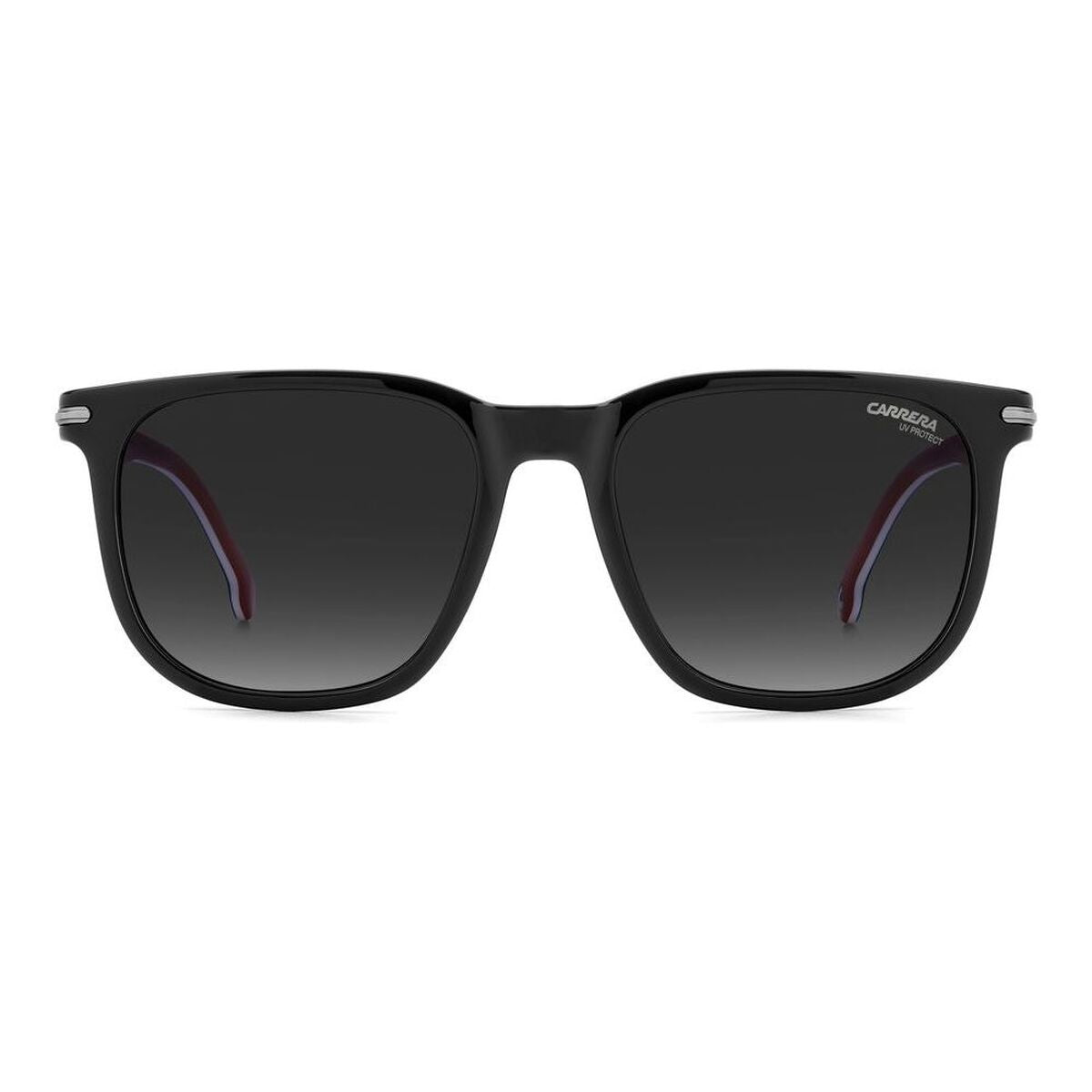 Zonnebril Uniseks Carrera CARRERA-300-S-M4P ø 54 mm