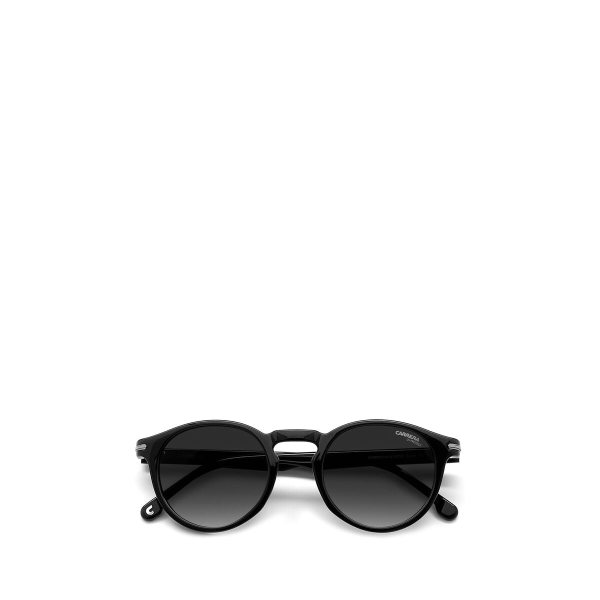 Zonnebril Uniseks Carrera CARRERA - 301 - S - 807 Ø 50 mm - Sieraden, Unisex voor volwassene - Carrera