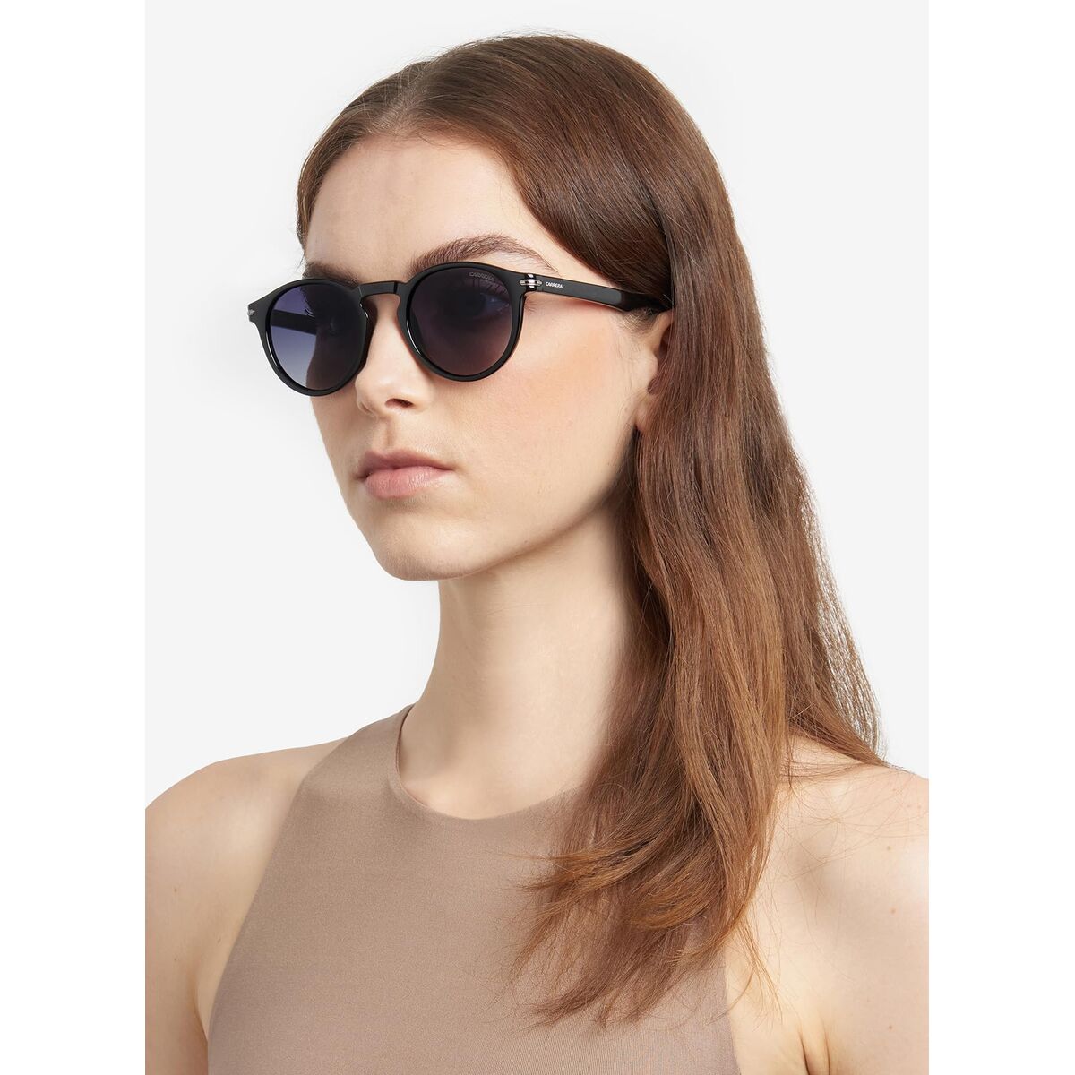 V4H875622F46786E7DFB1DC60658630A57CR7393454P10