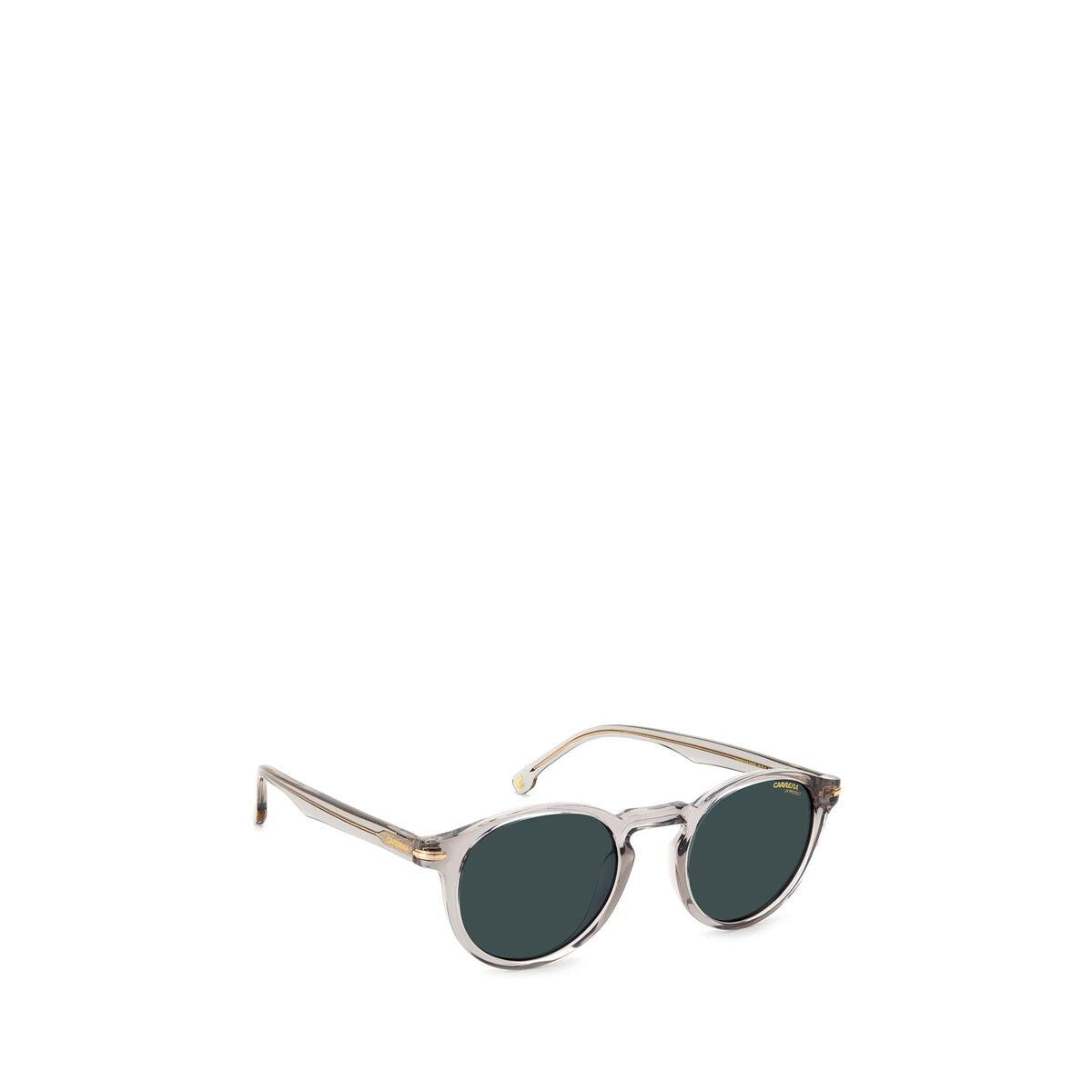 Zonnebril Uniseks Carrera CARRERA - 301 - S - KB7 Ø 50 mm - Sieraden, Unisex voor volwassene - Carrera