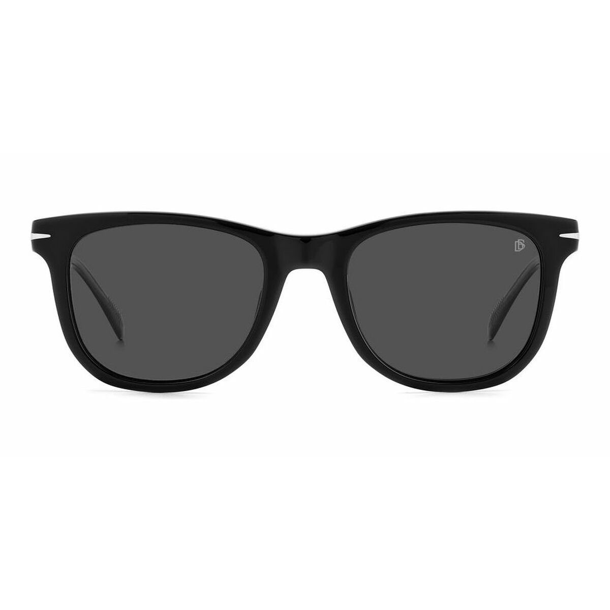 Zonnebril Heren David Beckham DB 1113_S