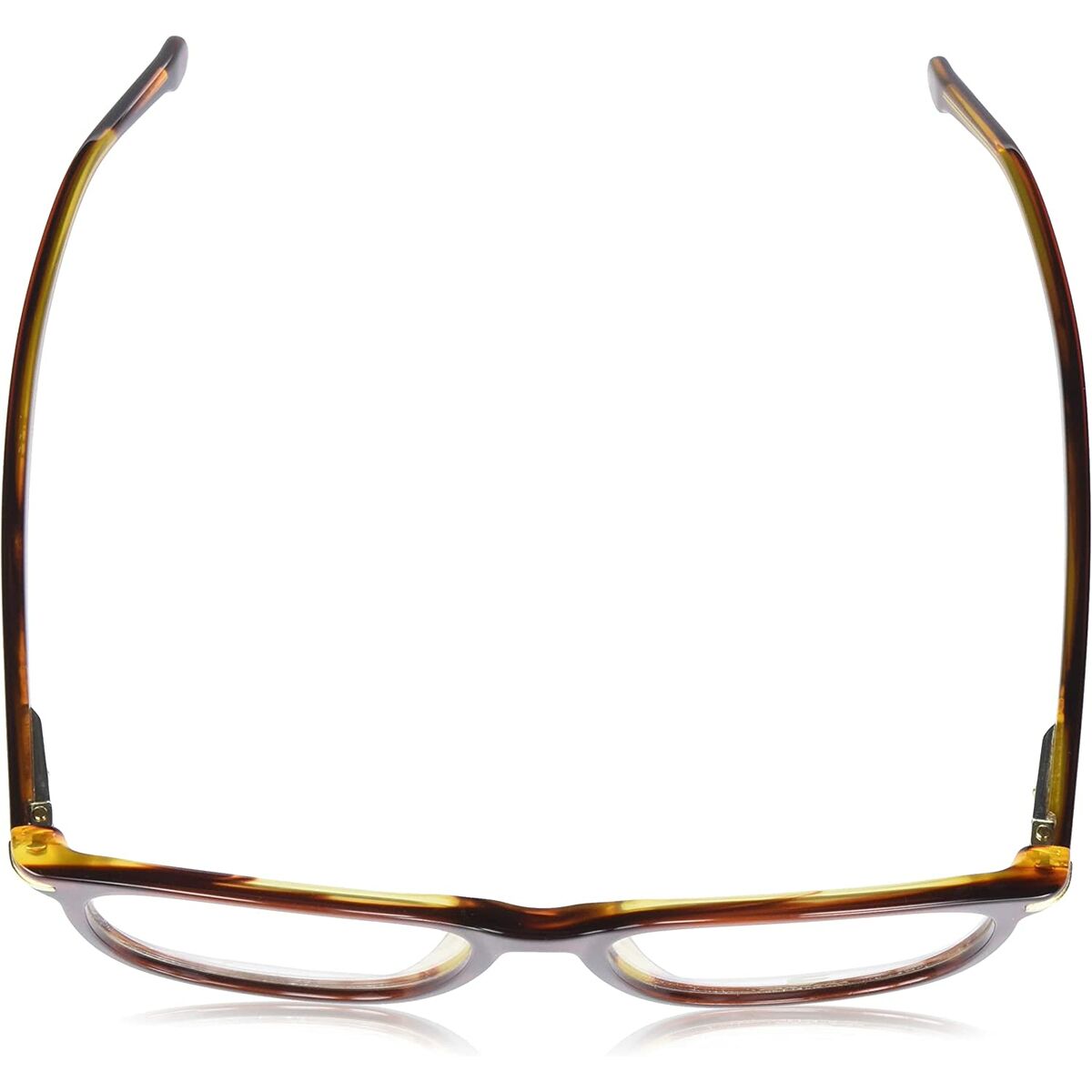 Zonnebril Uniseks Carrera CARRERA 308