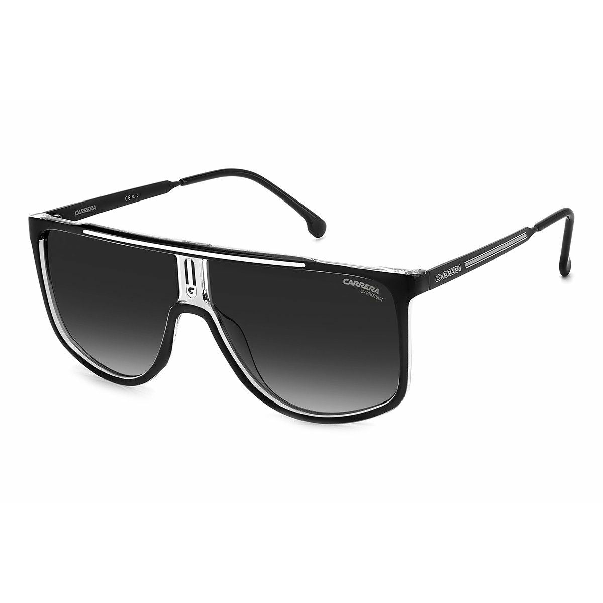 Zonnebril Heren Carrera CARRERA1056S8 Ø 61 mm - Sieraden, Heren - Carrera