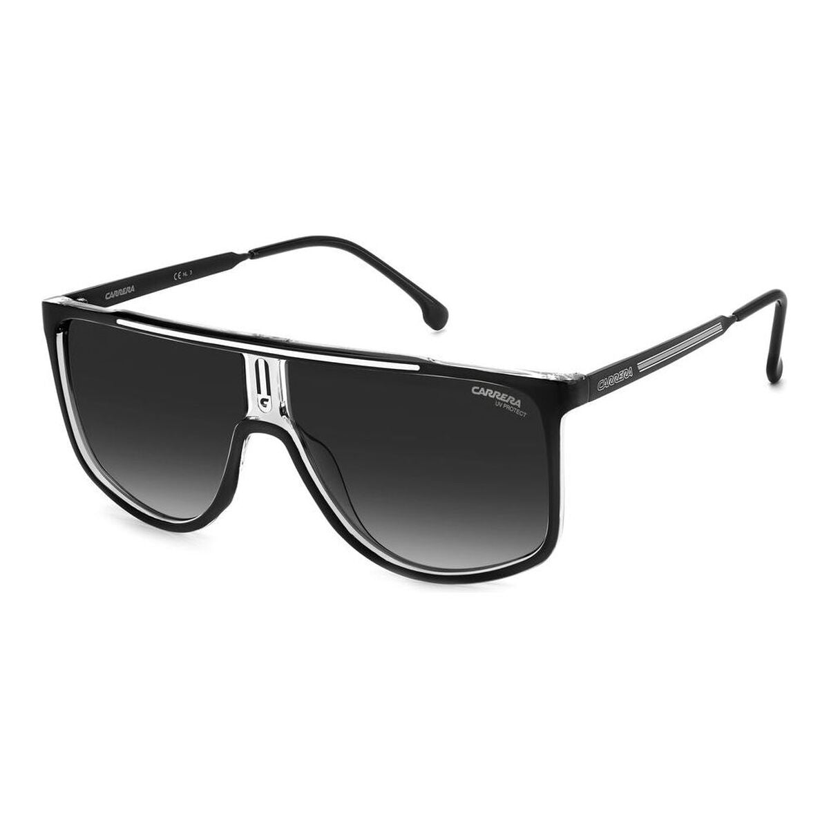 Zonnebril Heren Carrera CARRERA1056S8 Ø 61 mm - Sieraden, Heren - Carrera