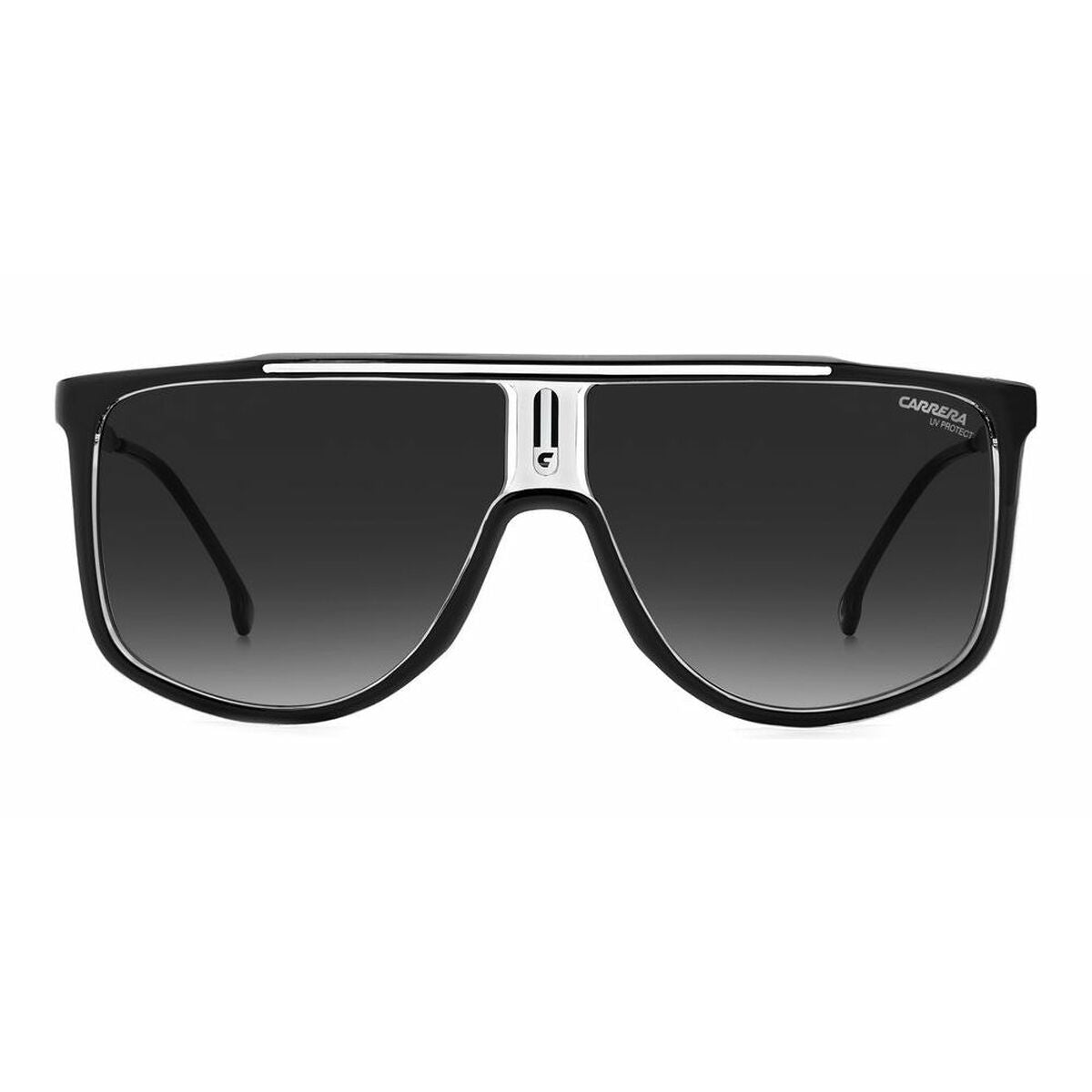 Zonnebril Heren Carrera CARRERA1056S8 Ø 61 mm - Sieraden, Heren - Carrera