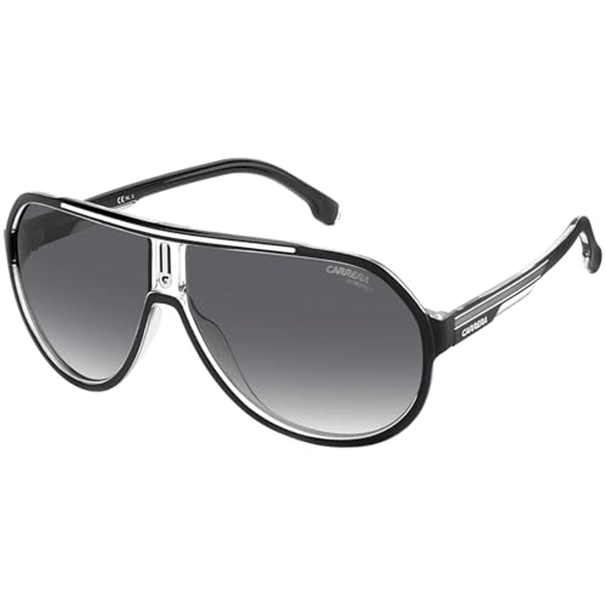 Zonnebril Heren Carrera CARRERA1057S8