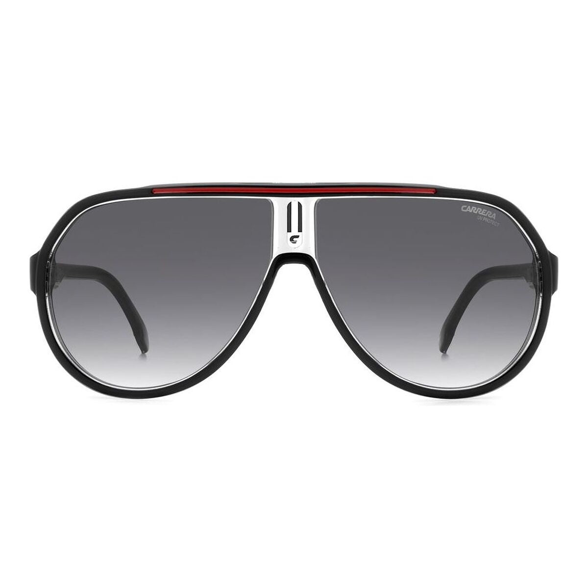 Zonnebril Heren Carrera CARRERA - 1057 - S - OIT Ø 64 mm - Sieraden, Heren - Carrera