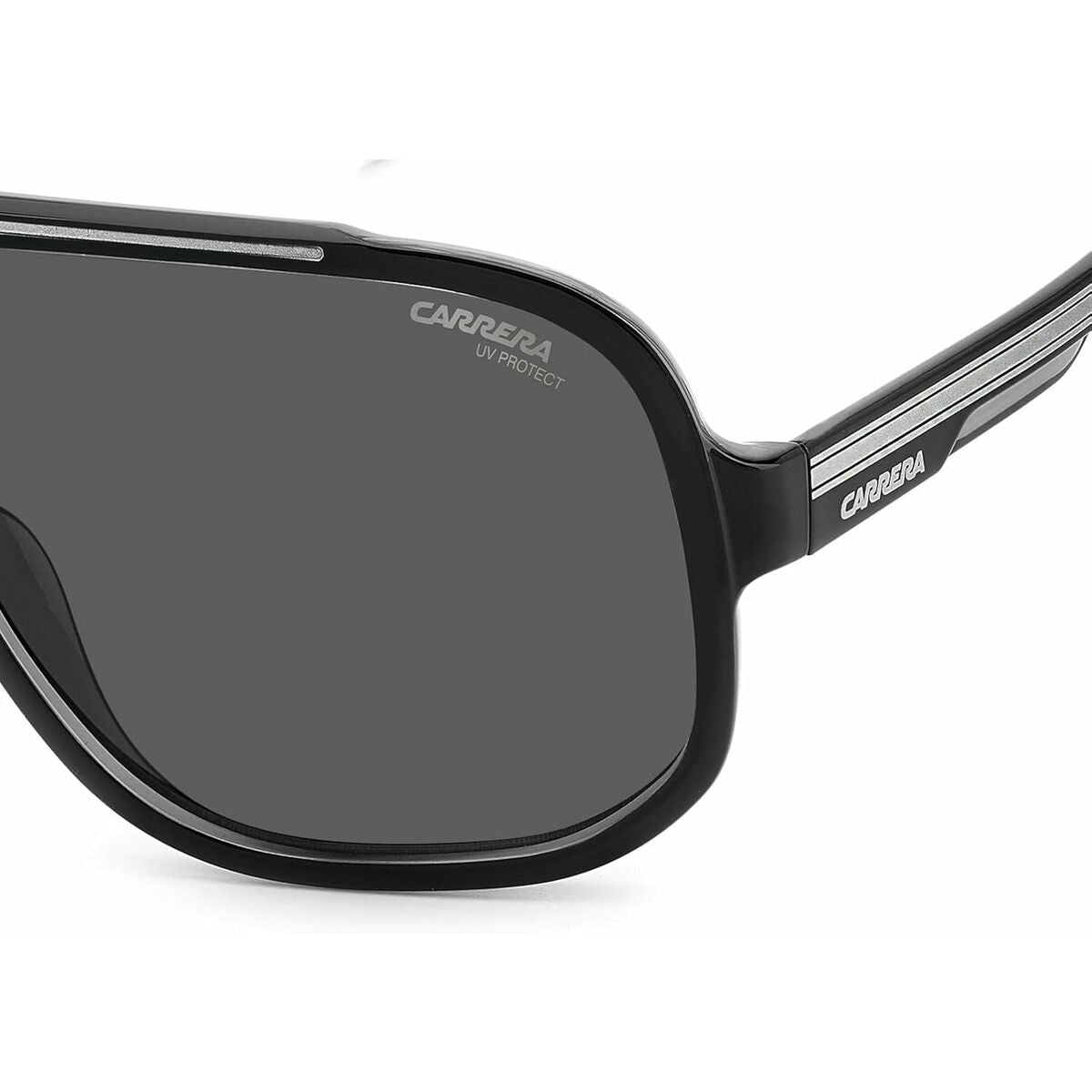 Zonnebril Uniseks Carrera CARRERA1058S0 Ø 64 mm - Sieraden, Heren - Carrera