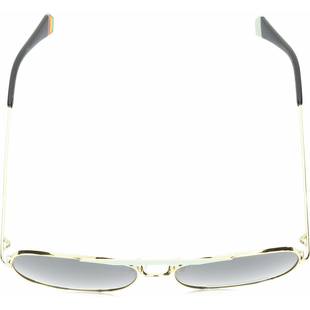 Zonnebril Dames Polaroid PLD 6201_S_X