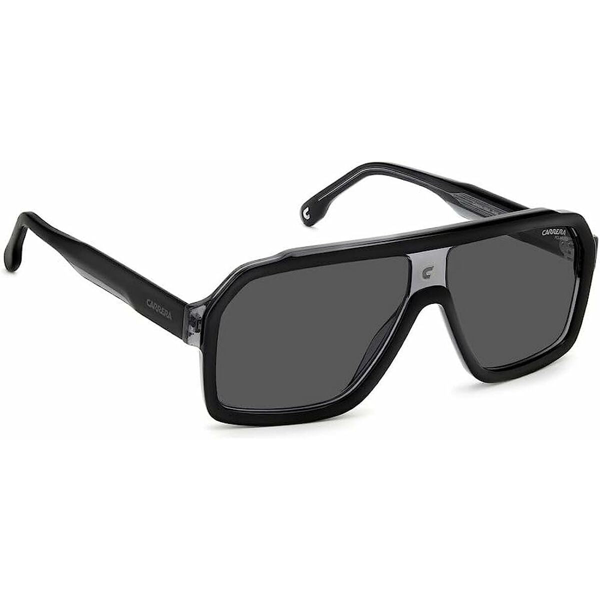 Zonnebril Heren Carrera CARRERA-1053-S-UIHG0M9 ø 60 mm