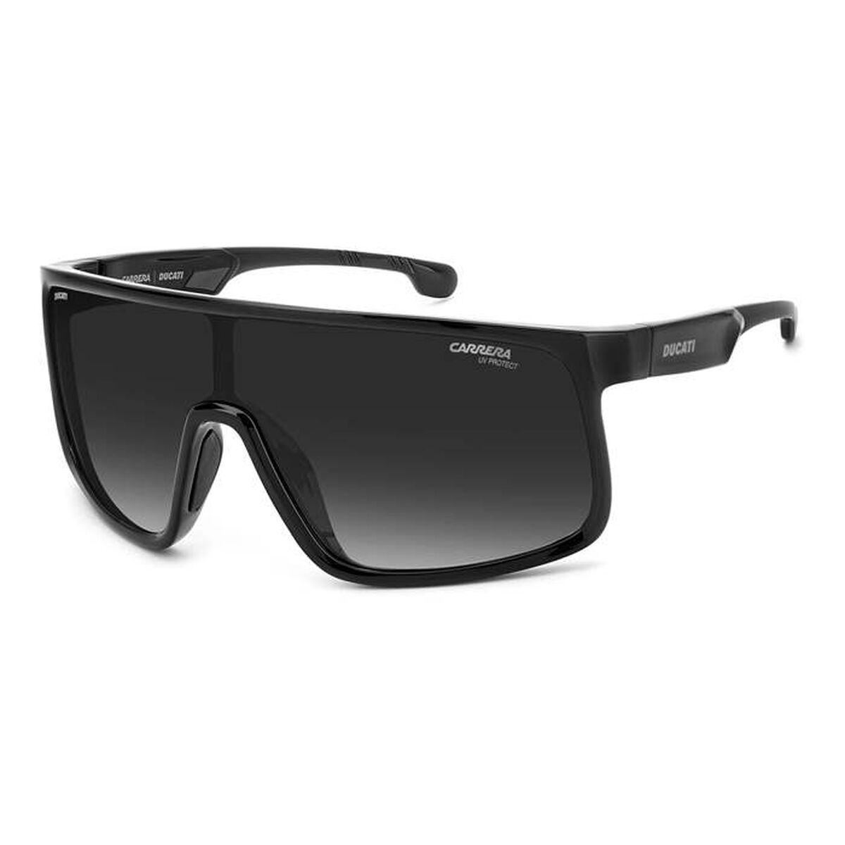 Zonnebril Heren Carrera CARDUC-017-S-807 Ø 99 mm