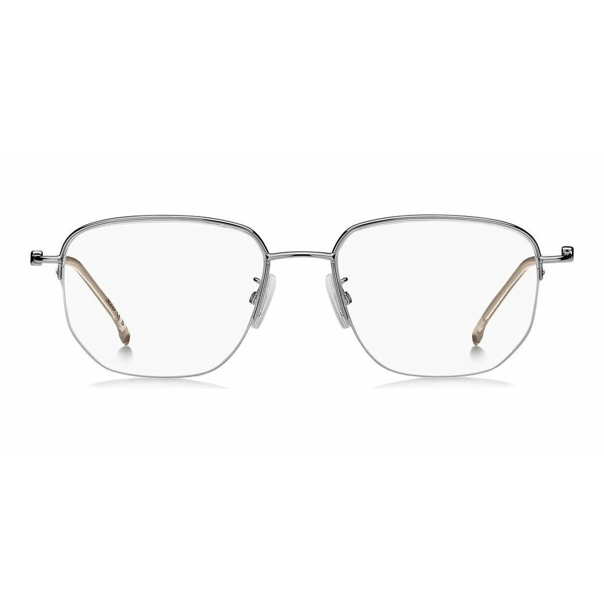 Zonnebril Heren Hugo Boss BOSS 1544_F