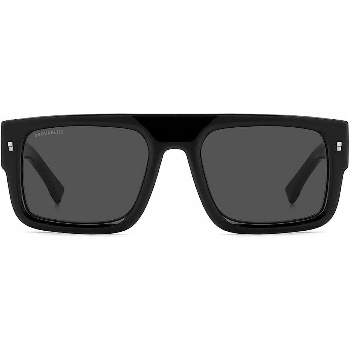 Zonnebril Dames Dsquared2 ICON 0008_S - Sieraden, Vrouwen - Dsquared2
