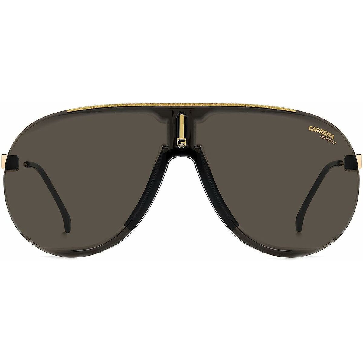 Zonnebril Heren Carrera SUPERCHAMPION Ø 99 mm - Sieraden, Heren - Carrera