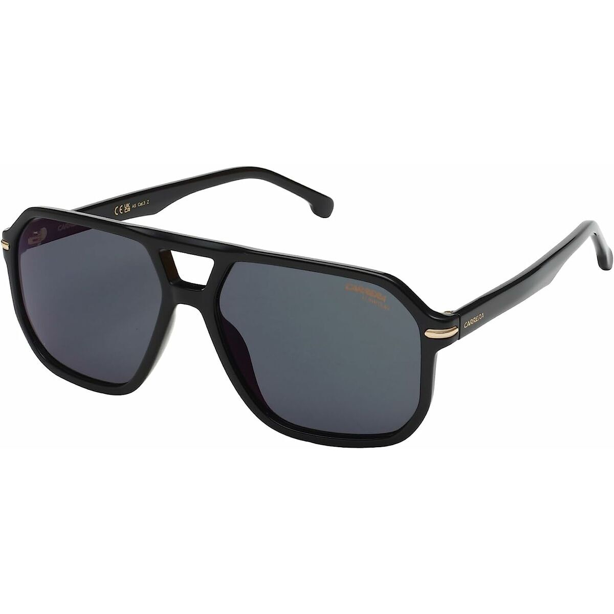 Zonnebril Heren Carrera CARRERA302S2M