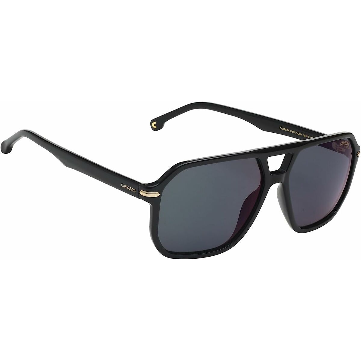 Zonnebril Heren Carrera CARRERA302S2M