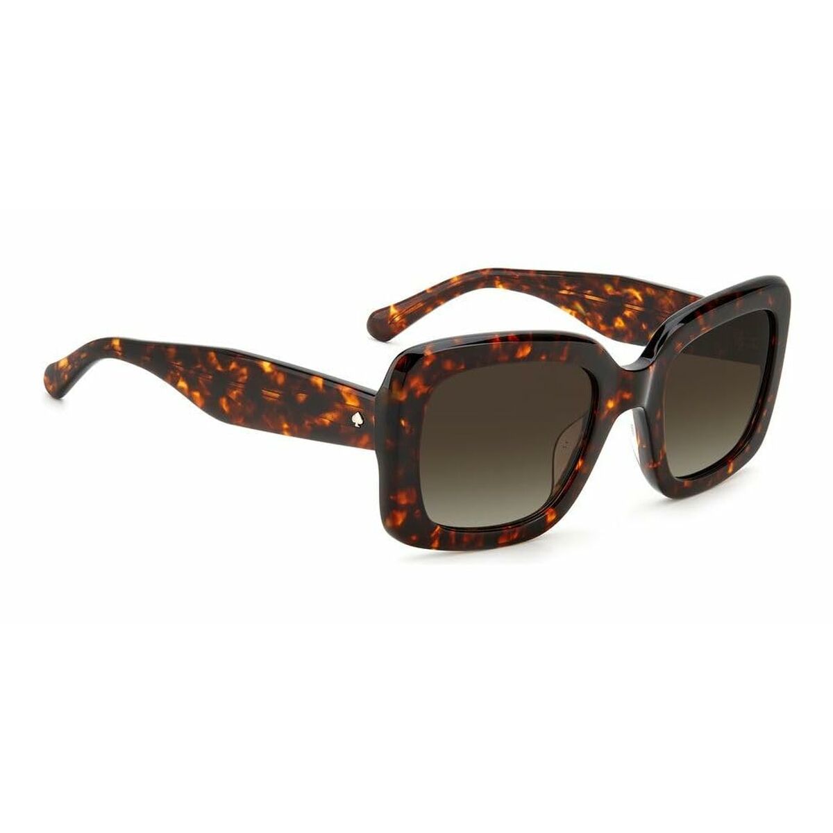 Zonnebril Dames Kate Spade BELLAMY_S - Sieraden, Vrouwen - Kate Spade