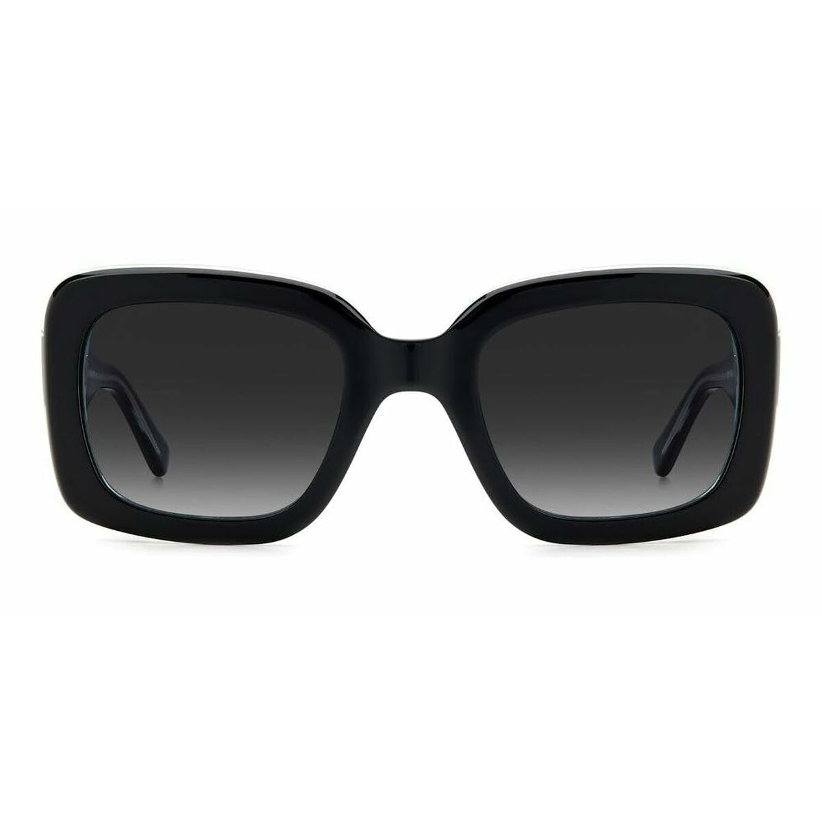 V8H79BA26F878215597BA1280A7AE5C902CR2771043P2