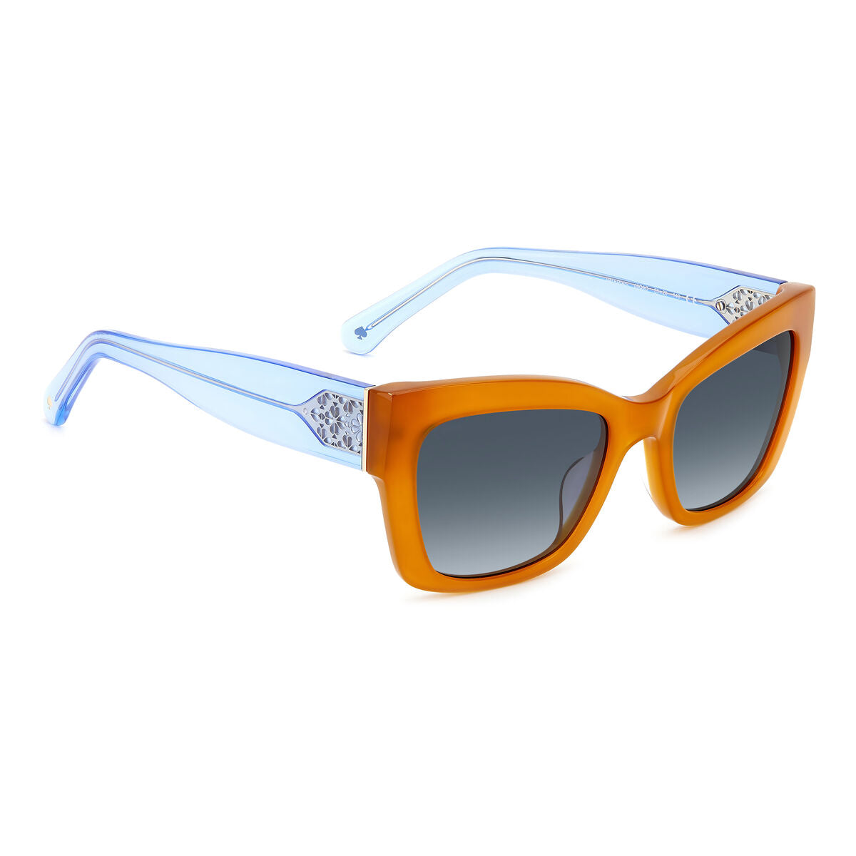 Zonnebril Dames Kate Spade VALERIA-S-09QF39O Ø 53 mm