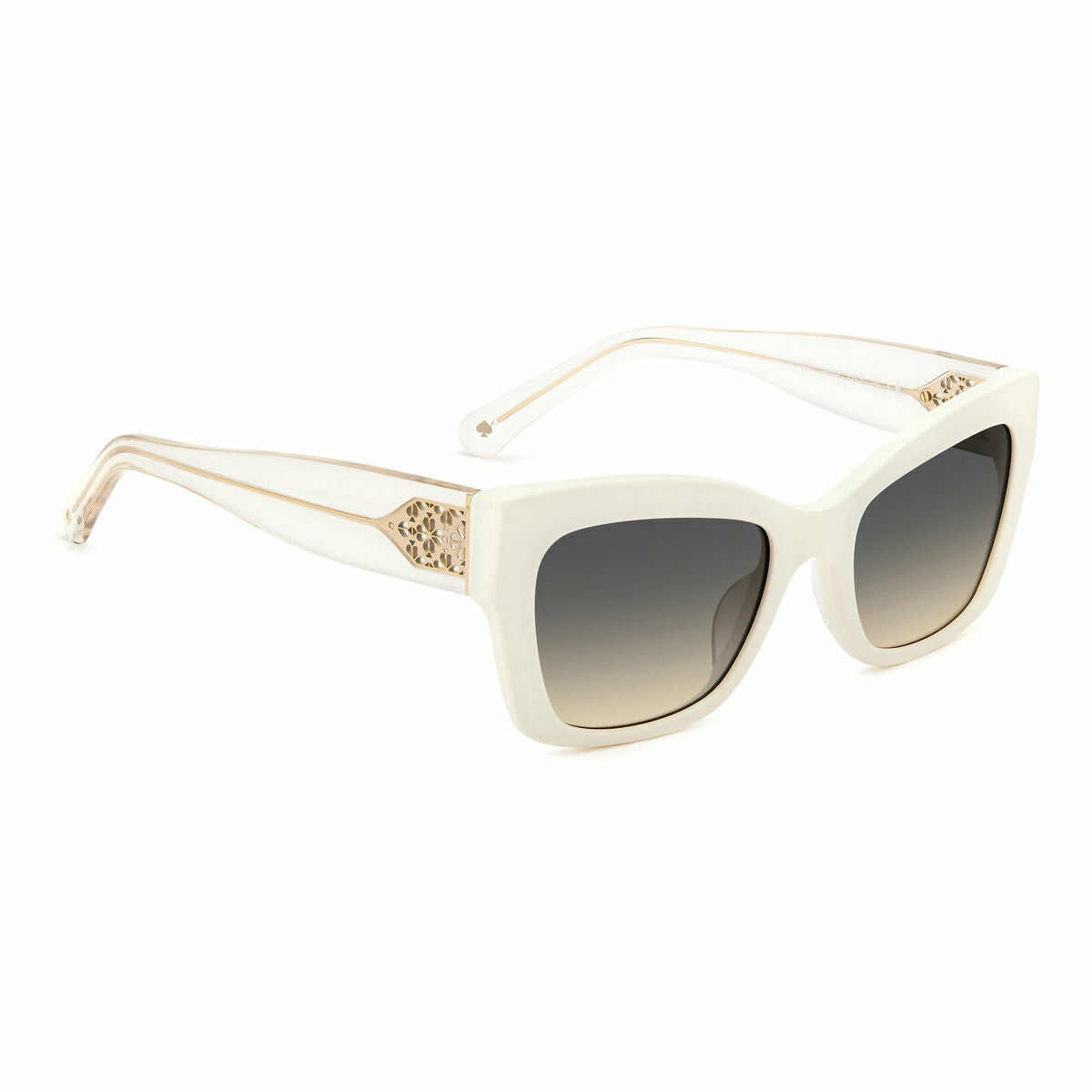 Zonnebril Dames Kate Spade VALERIASVK6F3 Ø 53 mm - Sieraden, Vrouwen - Kate Spade