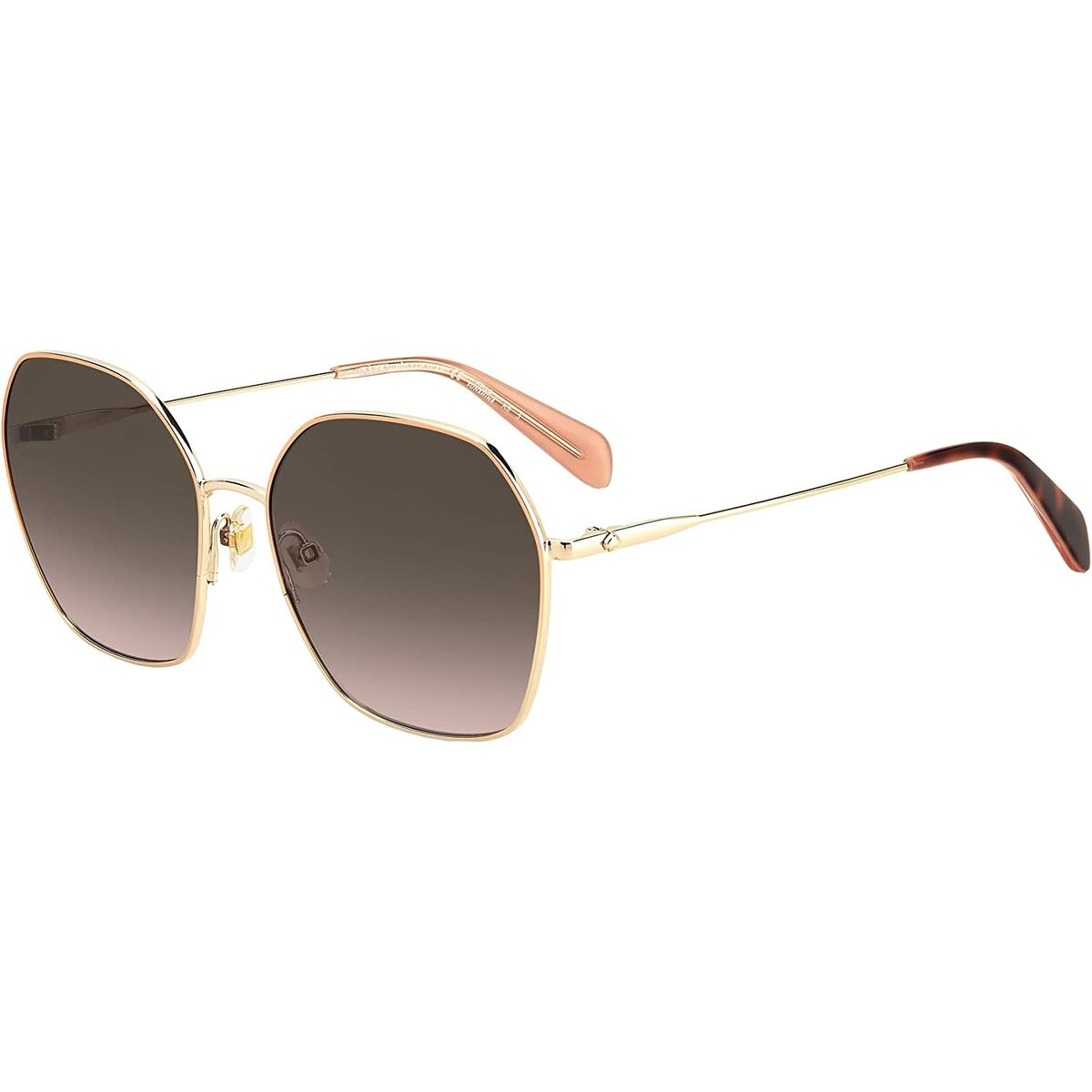 Zonnebril Dames Kate Spade KENNA_G_S