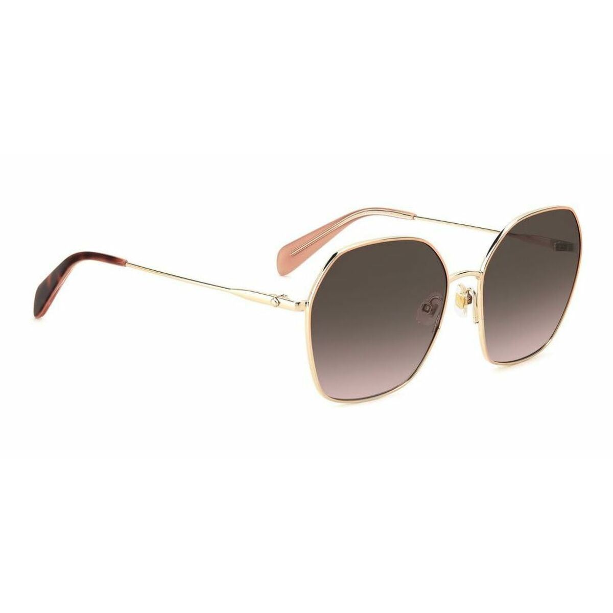 Zonnebril Dames Kate Spade KENNA_G_S - Sieraden, Vrouwen - Kate Spade