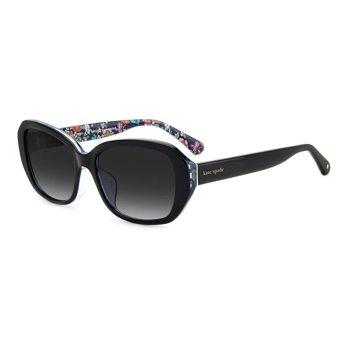 Zonnebril Dames Kate Spade ELLISON_F_S