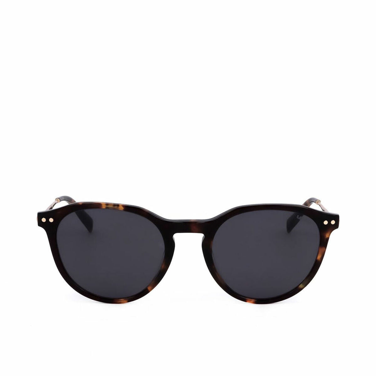 Zonnebril Uniseks Levi's 5022/S/N Zwart