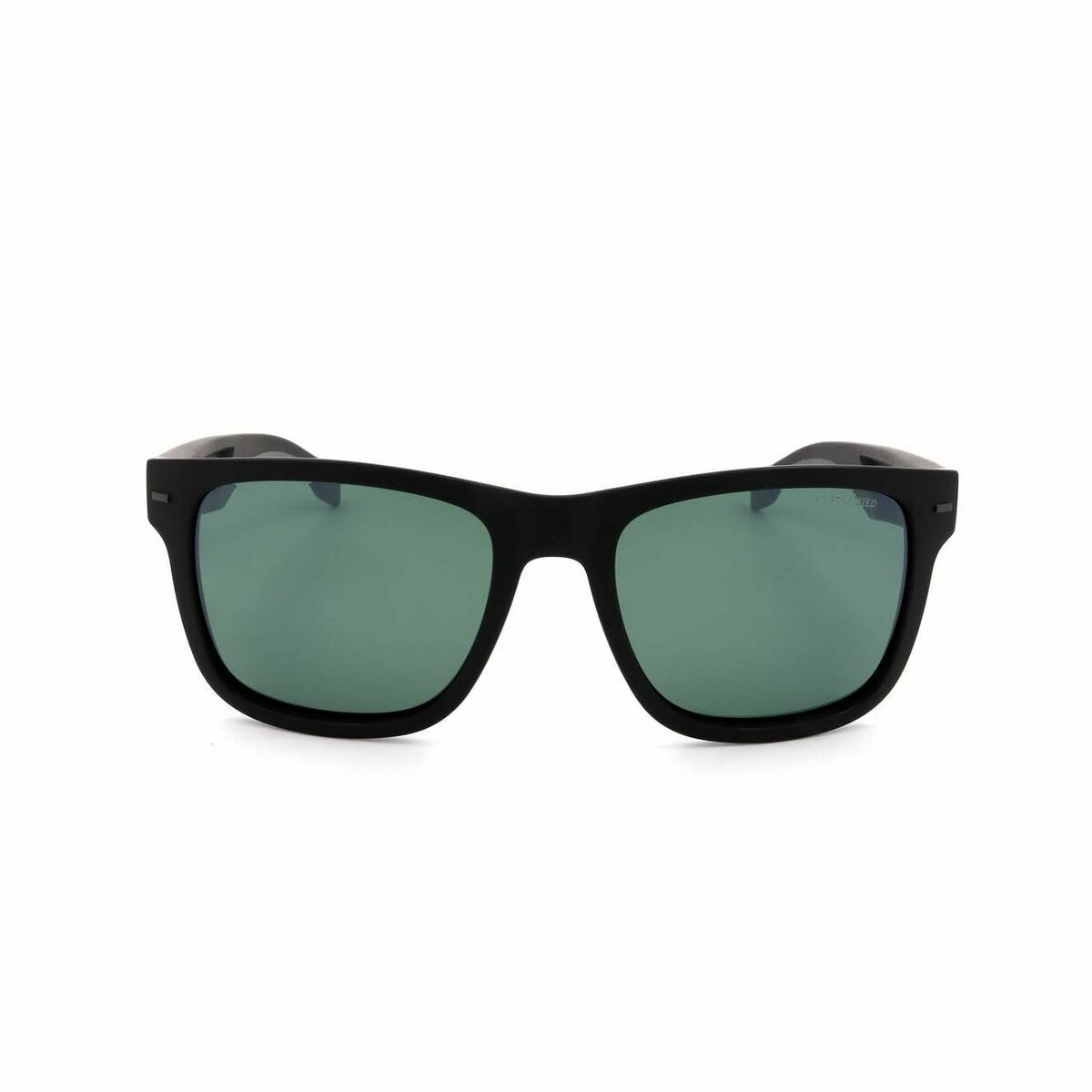 Zonnebril Uniseks Hugo Boss BOSS1496SO6W5 Ø 55 mm - Sieraden, Unisex voor volwassene - Hugo Boss