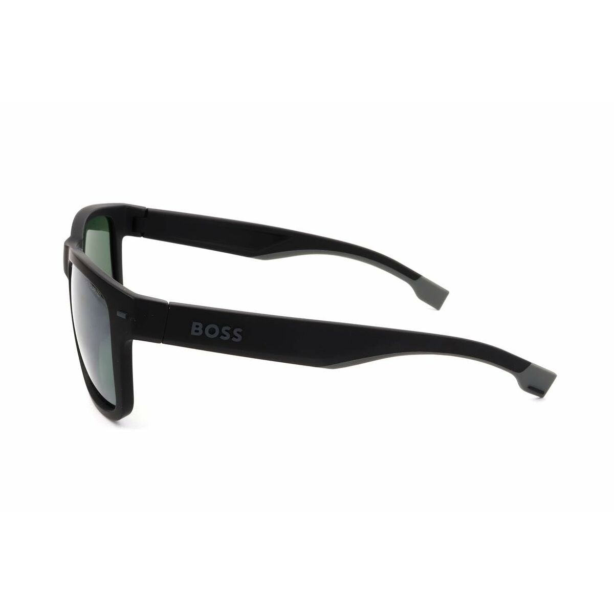 Zonnebril Uniseks Hugo Boss BOSS1496SO6W5 Ø 55 mm - Sieraden, Unisex voor volwassene - Hugo Boss