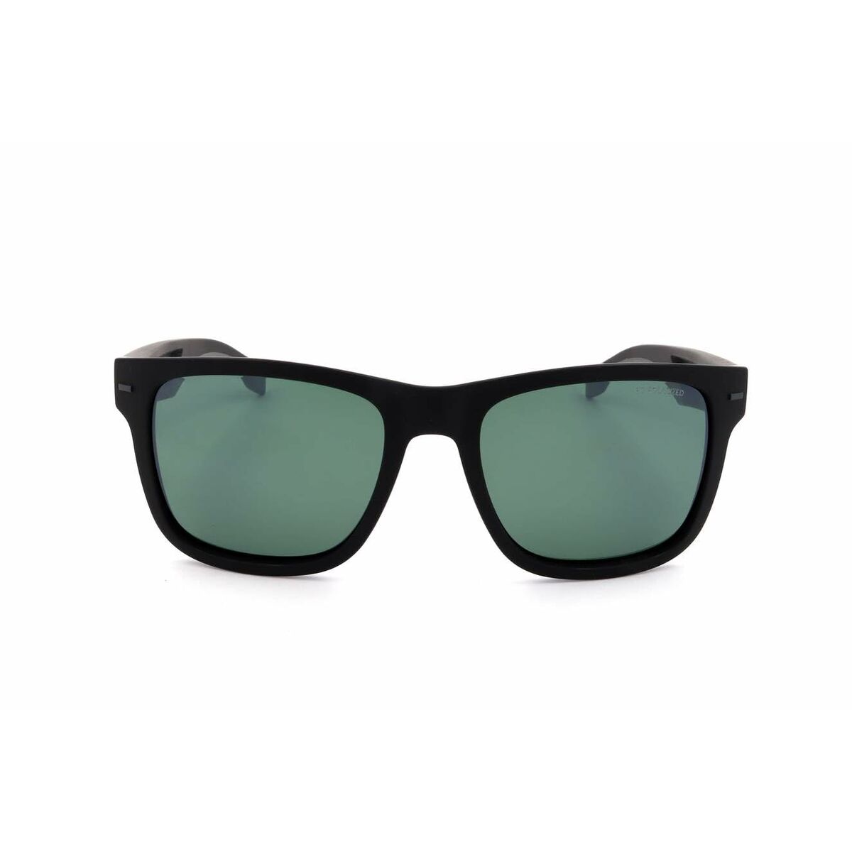Zonnebril Uniseks Hugo Boss BOSS1496SO6W5 Ø 55 mm - Sieraden, Unisex voor volwassene - Hugo Boss
