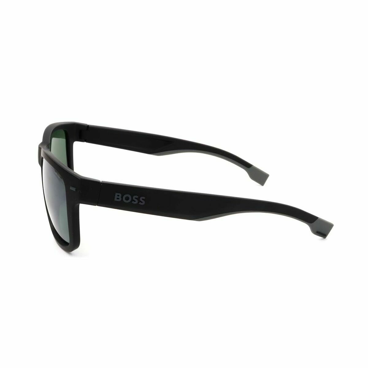 Zonnebril Uniseks Hugo Boss BOSS1496SO6W5 Ø 55 mm - Sieraden, Unisex voor volwassene - Hugo Boss