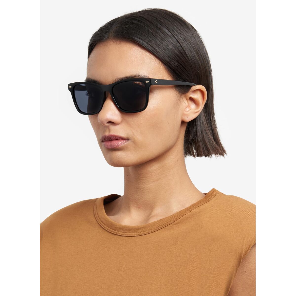 Zonnebril Dames Carrera CARRERA-3001-S-807 ø 54 mm