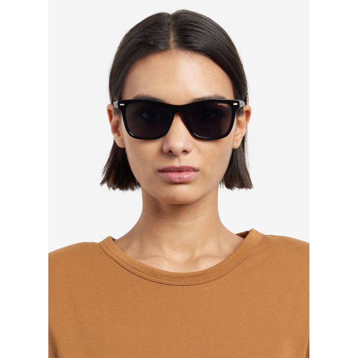 Zonnebril Dames Carrera CARRERA-3001-S-807 ø 54 mm