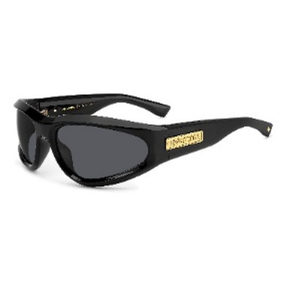Zonnebril Uniseks Dsquared2 D2 - 0101 - S - 807 Ø 67 mm - Sieraden, Unisex voor volwassene - Dsquared2