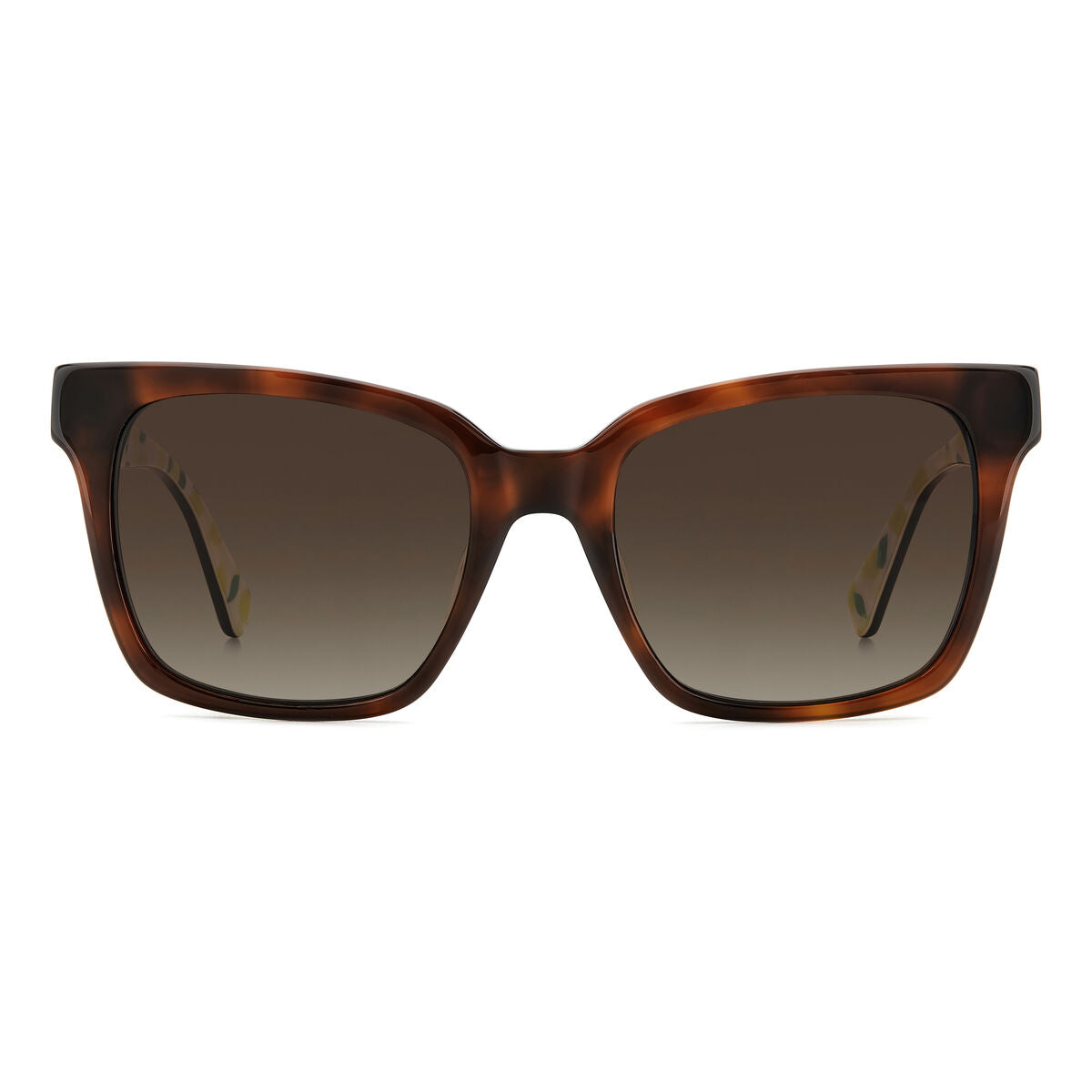 V6HB2F0F10381BF85B93FCA0895A50D2B2FR4943686P2