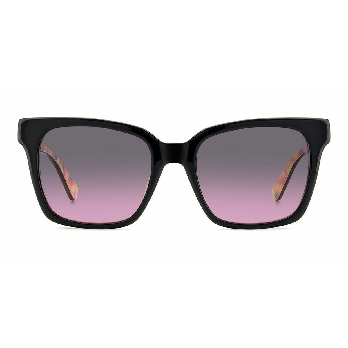 Zonnebril Dames Kate Spade HARLOW_G_S - Sieraden, Vrouwen - Kate Spade
